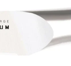 Rockingham Forge Equilibrium 3 Piece Knife Set (RF-3519) 9 Rockingham Forge Equilibrium 3 Piece Knife Set (RF-3519) -Kitchenknives Shop rf 1520 4 paringknife 1 1 scaled