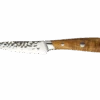 Rockingham Forge Ashwood 10cm Paring Knife