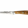 Rockingham Forge Ashwood 10cm Paring Knife -Kitchenknives Shop rf 1741 10cm paring knife scaled