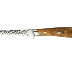 Rockingham Forge Ashwood 10cm Paring Knife