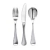 Robert Welch RW2 Satin Children's Cutlery 3 Piece Set 2 Robert Welch RW2 Satin Children's Cutlery 3 Piece Set -Kitchenknives Shop robsa1080v3 2 600x