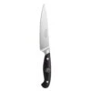Robert Welch Professional V Kitchen/ Utility Knife 14cm 1 Robert Welch Professional V Kitchen/ Utility Knife 14cm -Kitchenknives Shop rwpsa2050v pro knife kitchen utility 14cm web