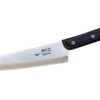 MAC Superior Series Utility/Chef's Knife 7" (SA-70) 2 MAC Superior Series Utility/Chef's Knife 7" (SA-70) -Kitchenknives Shop sa 70