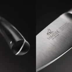 Lion Sabatier® Edonist Flexible Fillet Knife 18cm -Kitchenknives Shop sabatier edonist close up 2 1 1 1 1 2 1