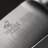 Lion Sabatier® Edonist Paring Knife 10cm 2 Lion Sabatier® Edonist Paring Knife 10cm -Kitchenknives Shop sabatier edonist close up 1 1
