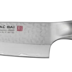 Global Sai SAI-3001 - 3 Piece Kitchen Set (SAI-3001) -Kitchenknives Shop sai 03