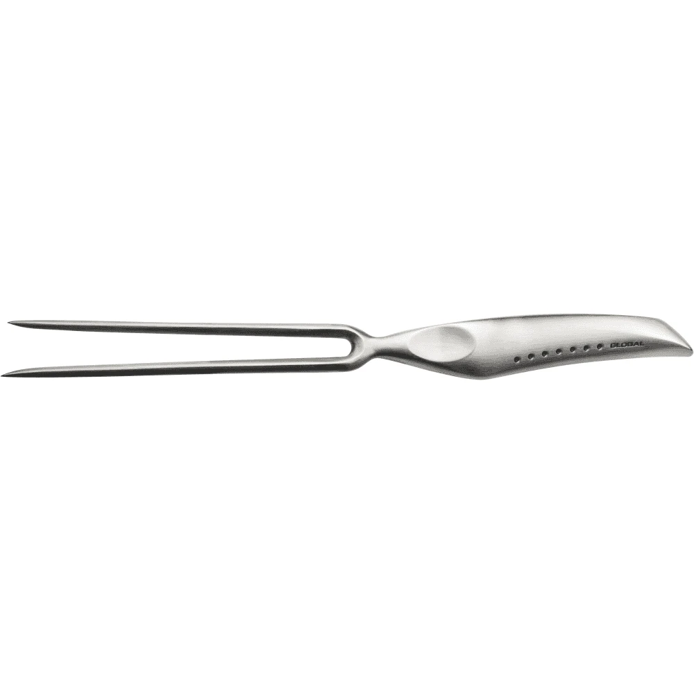 Global Sai SAIC05 - Carving Fork (SAI-C05) 3 Global Sai SAIC05 - Carving Fork (SAI-C05)