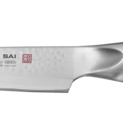 Global Sai SAI-5001B - 5 Piece Block Set (SAI-5001B) 9 Global Sai SAI-5001B - 5 Piece Block Set (SAI-5001B) -Kitchenknives Shop sai m02 1 2