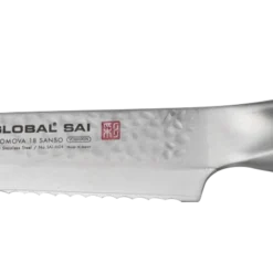 Global Sai SAI-5001B - 5 Piece Block Set (SAI-5001B) 10 Global Sai SAI-5001B - 5 Piece Block Set (SAI-5001B) -Kitchenknives Shop sai m04 1