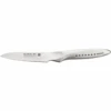 Global Sai SAIS01 - 9cm Paring Knife (SAI-S01)