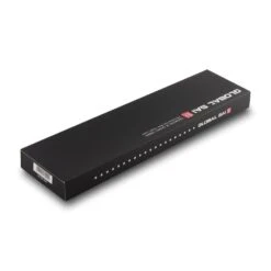 Global Sai SAIS01 - 9cm Paring Knife (SAI-S01) 9 Global Sai SAIS01 - 9cm Paring Knife (SAI-S01) -Kitchenknives Shop sai s01 3