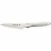 Global Sai SAIS02 - 10cm Paring Knife (SAI-SO2) -Kitchenknives Shop sai s02 1