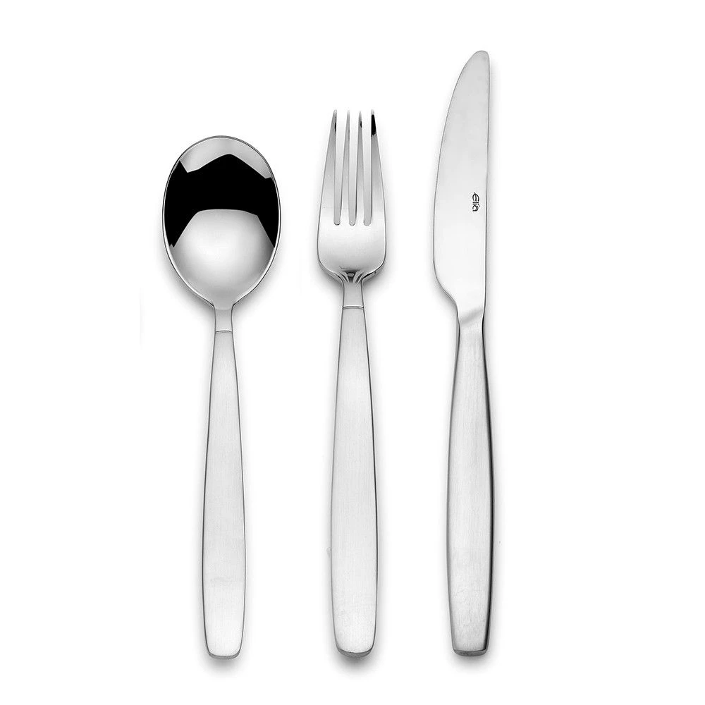 Elia Savana 36 Piece Cutlery Set 3 Elia Savana 36 Piece Cutlery Set