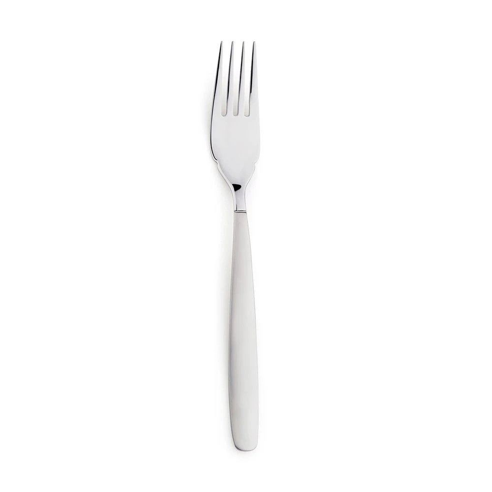 Elia Savana Fish Fork 12 Piece Set 3 Elia Savana Fish Fork 12 Piece Set