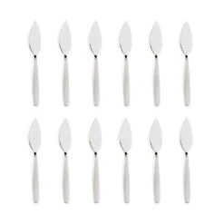 Elia Savana Fish Knife 12 Piece Set 5 Elia Savana Fish Knife 12 Piece Set -Kitchenknives Shop savana fsk 12