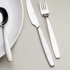 Elia Savana 36 Piece Cutlery Set 5 Elia Savana 36 Piece Cutlery Set -Kitchenknives Shop savana lifestyle image no sts image