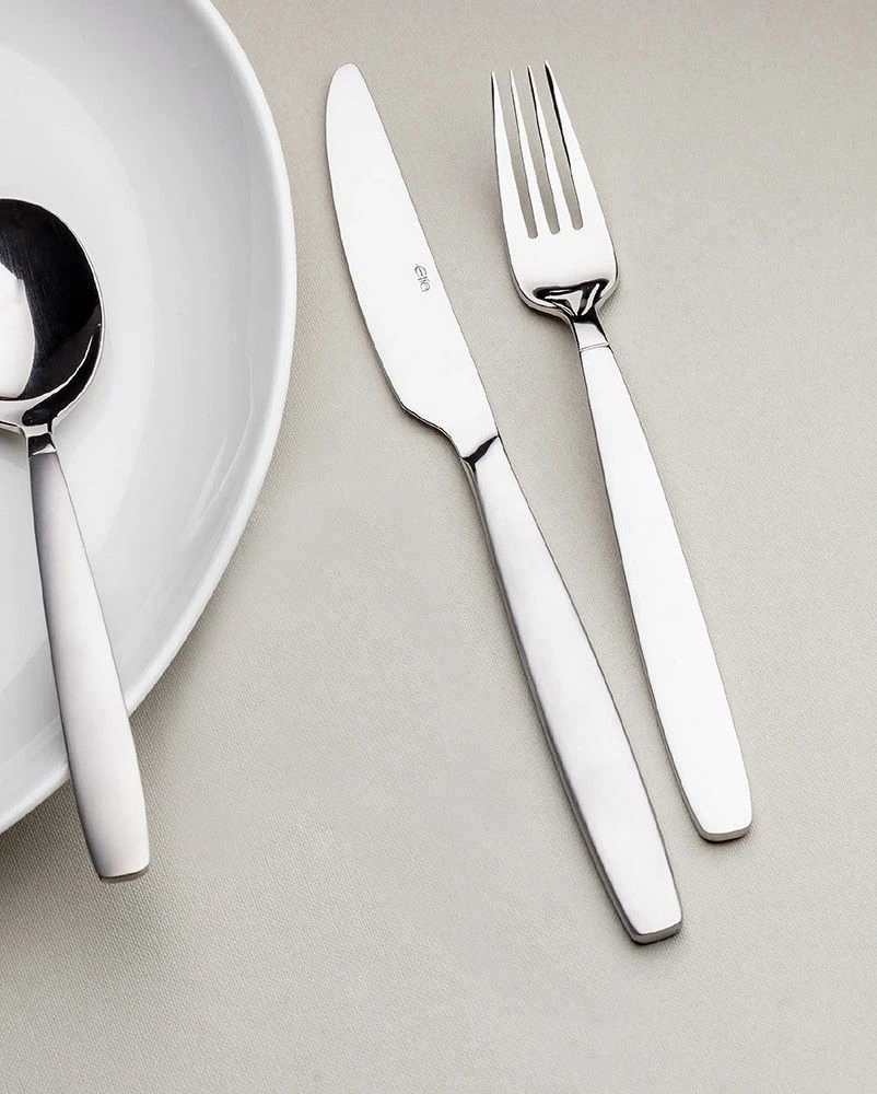 Elia Savana 36 Piece Cutlery Set 4 Elia Savana 36 Piece Cutlery Set - Image 2