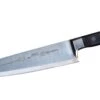 MAC Ultimate Series Chef's Knife 23cm (SBK-95) 2 MAC Ultimate Series Chef's Knife 23cm (SBK-95) -Kitchenknives Shop sbk 95 1