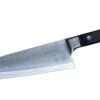 MAC Ultimate Series Heavy Cleaver 22cm (SDK-85) -Kitchenknives Shop sdk 85 1