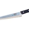 MAC Superior Series Fillet Knife 8.5" (SF-85) -Kitchenknives Shop sf 85