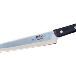 MAC Superior Series Fillet Knife 8.5" (SF-85)
