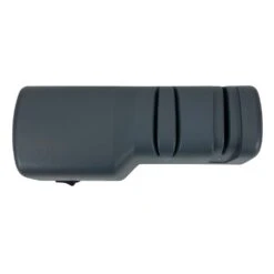 EdgeCraft Model E20 Hybrid® Sharpener -2-Stage 20° Dizor -Kitchenknives Shop she020gy11 06