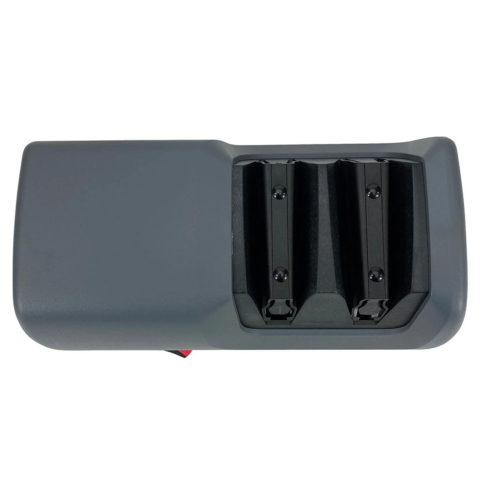 Edgecraft Model E315 Electric Sharpener - 2-Stage 15° Dizor 6 Edgecraft Model E315 Electric Sharpener - 2-Stage 15° Dizor - Image 4