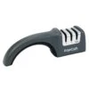 EdgeCraft Model E4635 Sharpener - 2-Stage 15°/20° Dizor 1 EdgeCraft Model E4635 Sharpener - 2-Stage 15°/20° Dizor -Kitchenknives Shop she635gy12 01