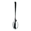 Robert Welch Signature V Serving Spoon Small 2 Robert Welch Signature V Serving Spoon Small -Kitchenknives Shop sigbr2549v
