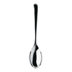 Robert Welch Signature V Serving Spoon Small