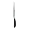 Robert Welch Signature V Bread Knife 22cm -Kitchenknives Shop sigsa2001v