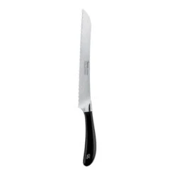 Robert Welch Signature V Bread Knife 22cm
