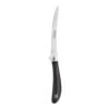 Robert Welch Signature V Fillet/Boning Knife 16cm 1 Robert Welch Signature V Fillet/Boning Knife 16cm -Kitchenknives Shop sigsa2005v