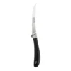 Robert Welch Signature Flexible Filleting Knife 16cm (SIGSA2006V) -Kitchenknives Shop sigsa2006v