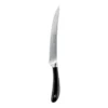 Robert Welch Signature V Carving Knife 20cm -Kitchenknives Shop sigsa2012v