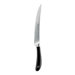 Robert Welch Signature V Carving Knife 20cm
