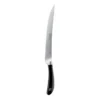 Robert Welch Signature V Carving Knife 23cm -Kitchenknives Shop sigsa2013v