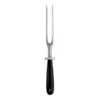 Robert Welch Signature V Carving Fork 18cm -Kitchenknives Shop sigsa2017v