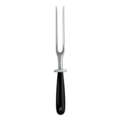 Robert Welch Signature V Carving Fork 18cm