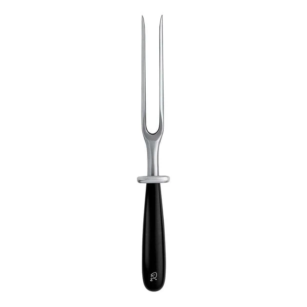 Robert Welch Signature V Carving Fork 18cm 3 Robert Welch Signature V Carving Fork 18cm