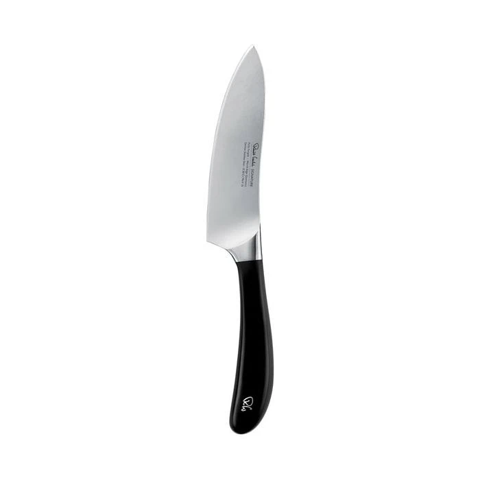 Robert Welch Limited Edition Signature Home Chef Set 3 Robert Welch Limited Edition Signature Home Chef Set - Image 2