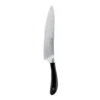 Robert Welch Signature V Cooks/Chefs Knife 20cm -Kitchenknives Shop sigsa2035v