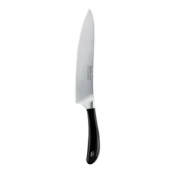 Robert Welch Signature V Cooks/Chefs Knife 20cm