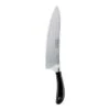 Robert Welch Signature V Cooks/Chefs Knife 25cm -Kitchenknives Shop sigsa2036v