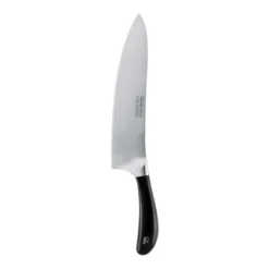 Robert Welch Signature V Cooks/Chefs Knife 25cm