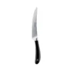 Robert Welch Signature V Flexible Utility Knife 16cm -Kitchenknives Shop sigsa2041v