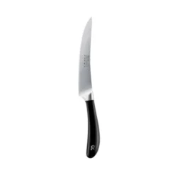 Robert Welch Signature V Flexible Utility Knife 16cm