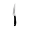 Robert Welch Signature V Utility Knife 12cm 1 Robert Welch Signature V Utility Knife 12cm -Kitchenknives Shop sigsa2051v