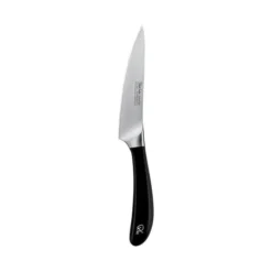 Robert Welch Signature V Utility Knife 12cm