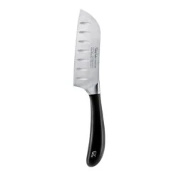 Robert Welch Signature V Santoku Knife 11cm
